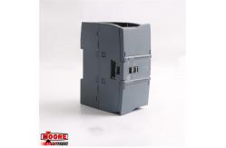 China 6ES7222-1BH32-0XB0  Siemens  S7-1200 Digital Output 16 DO 24VDC 0.5A supplier