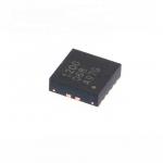 STM32F469ZIT6 ARM Microcontroller MCU STM32F469ZI STM32F469ZI black for sale