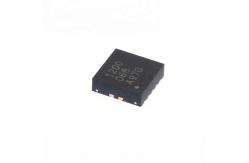 China STM32F469ZIT6 ARM Microcontroller MCU STM32F469ZI STM32F469ZI black supplier