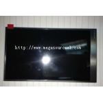 LCD Panel Types AUO G050VVN01.0 5.0 inch Flat Rectangle Display new in stock for sale