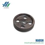 Gear camshaft 60   8-97942764-5 8979427645  For Isuzu  D-max 4JA1 4JH1 for sale