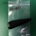 Insertion Tube Boot for Olympus GIF-Q180 Endoscope for sale