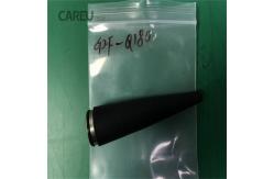 China Insertion Tube Boot for Olympus GIF-Q180 Endoscope supplier