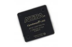China ALTERA Embedded Processor EP3C120F780I7 BGA780  Embedded Ic supplier