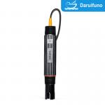 Analog ORP Electrode Suitable For Industrial Wastewater