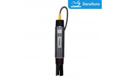 China Analog ORP Electrode Suitable For Industrial Wastewater supplier