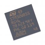 Integrated circuit ARM MCU STM32 STM32WB55 STM32WB55RGV6 VFQFPN-68 Microcontroller Bom Service for sale