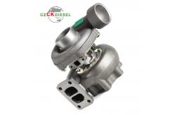 China Turbocharger J530-17012 49177-031711 for V3600 Engine supplier