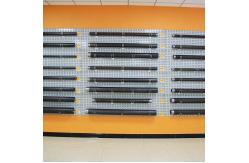 China Wireline Triple Tube Core Barrel Drilling NQ PQ Customization supplier