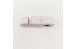 China Injection Mold Portable Wifi Plastic Shell Wireless Router Injection Mold Processing supplier