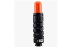 China CEXV 37 / NPG55 Canon Toner Cartridges  IR1730 IR1750 Image Runner 15K supplier