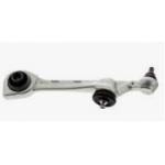 Mercedes Benz Front Lower Rear Control Arm Ball Joint 2213308107 Auto Suspension Parts for sale