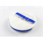 Clinic Disposable Medical Equipment Covers Surgical Laparoscope Camera Cover for sale