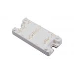 APTGT100A120TG Automotive IGBT Modules 1200V 100A Phase Leg IGBT Module SP4 Package for sale