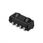 TSOP75333TT for sale