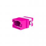 SC LC MPO Fiber Optic Adapter IP67 Waterproof For Active Device Termination for sale