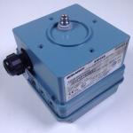 Adjustable Control Valves Electro Pneumatic Positioner SRI986 - BIDS7ZZZNA for sale