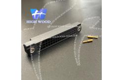 China HW-CMM Connector , HW-322C051H01 supplier
