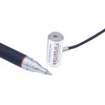 Micro Traction Load Cell 10N Miniature Force Transducer 20N Compression Sensor 50N for sale