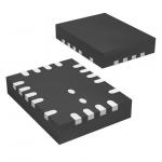 LT8640EUDC#TRPBF IC REG BUCK ADJUSTABLE 5A 20QFN Analog Devices Inc. for sale