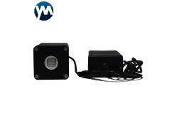 China UV LED Flashlight 72W Curing Lamp Portable UV Glue Curing Flashlight 405nm supplier