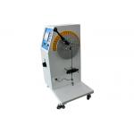 Programmable Electrical Appliance Flexible Cable Testing Equipment IEC 60335-1 for sale