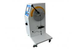 China Programmable Electrical Appliance Flexible Cable Testing Equipment IEC 60335-1 supplier