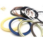 707-99-37290	PC160LC-7NA 160LC-7W1 PC160LC-7K High Quality Bucket Cylinder Seal Kit Engineering Accessories Hydraulic Cylinder Seal Kit for sale
