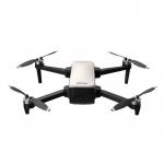 Robot 4k 3100mAh Unmanned Camera Drone 3 Axis Optical Flow Positioning for sale