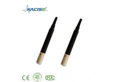 China RS-485/ MODBUS protocol Four Electrode Conductivity Sensor Strong Anti-Interference supplier