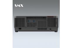 China High Brightness 3D Project Mapping Projector With 20000 Lumen supplier