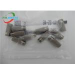 SMT MACHINE GENUINE JUKI SPARE PARTS JUKI 750 760 2010 2020 SILENCER PX058001000 INA-25-46 for sale