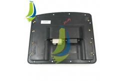 China 396-8914 Monitor Display Panel 3968914 For 966K Wheel Loader supplier