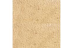 China Artificial Veneer Brick Cladding Modified Exterior Clay Wall Tiles 4mm supplier