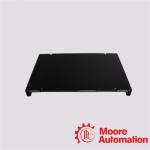 5501-367 WOODWARD  MicroNet Simplex LV Discrete module