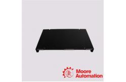 China 5501-367 WOODWARD  MicroNet Simplex LV Discrete module supplier
