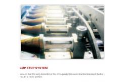 China 2.0hp Automatic Rolled Sugar Cone Making Machine Ice Cream Cone Maker Machine supplier