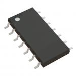 LM324DT microwave integrated circuits Integrated Circuit Chip Single Supply Quad Operational Amplifiers for sale