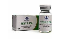China Adhesive 10ml Muscle Development vial Vial Labels supplier