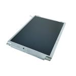 NL6448BC33-49 10.4inch 31 pins Connector LCD display screen For Industry for sale