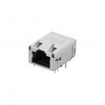 TMJK7036-1A98NL for sale