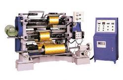 china Curling Ribbon exporter