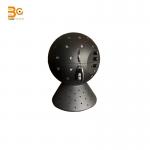 360 Degree Remote Control Ultrasonic Recording Detector with 3-6meters for sale