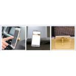China Supplier Magnetic Phone Holder For Car for sale