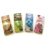 Nile River Fragrance Auto Perfume 5ml Natural Car Air Freshener for sale