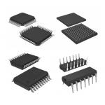 BCM63281SKFBG for sale