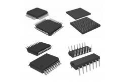 China DSPIC33FJ64GS606T-I/MR supplier