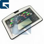 386-1371 3861371 Display Monitor  For D8T Loader for sale