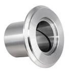 40Cr Self Lubricating Bushings For Large Loaders for sale