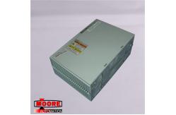 China RCS-C-SMR-A-150-2 RCSCSMRA1502 IAI Cylinder Controller supplier